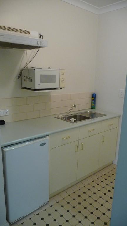 Nelsons Of Bridgetown Hotel Room photo